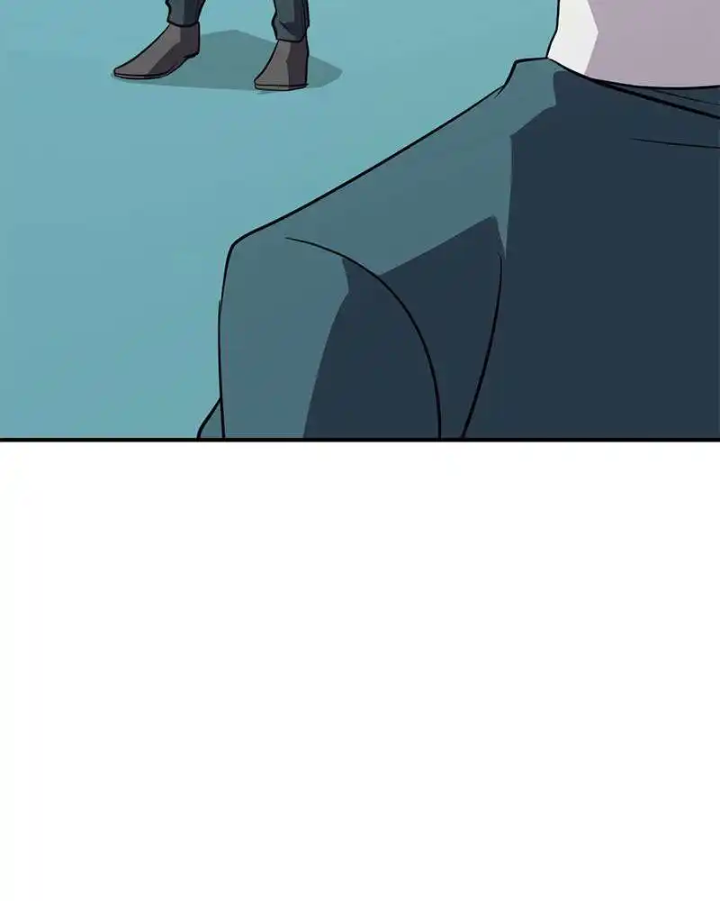 UnOrdinary 237 page 7