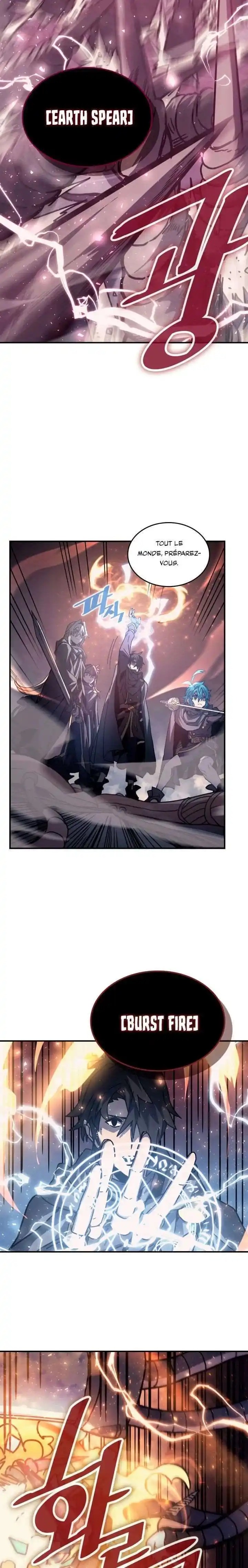A Returner’s Magic Should Be Special 136 page 3