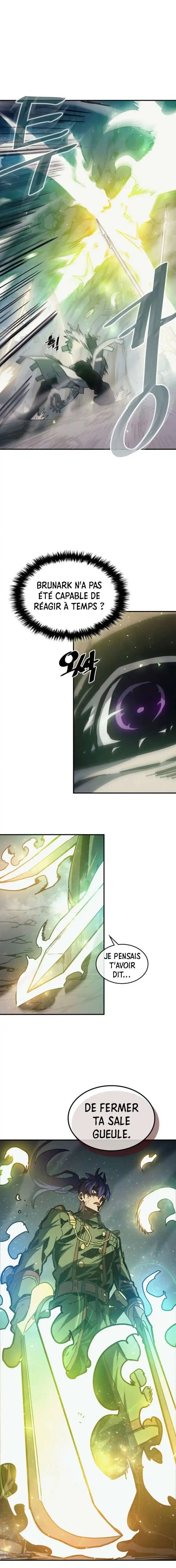 A Returner’s Magic Should Be Special 144 page 4