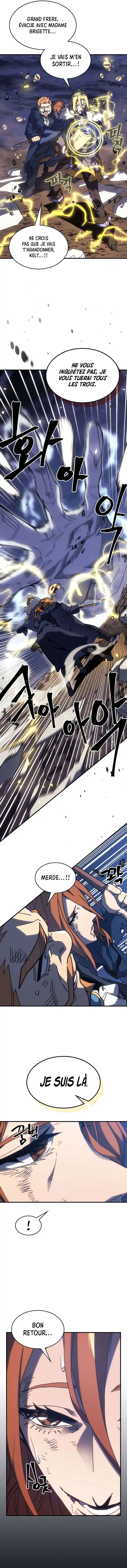 A Returner’s Magic Should Be Special 248 page 12