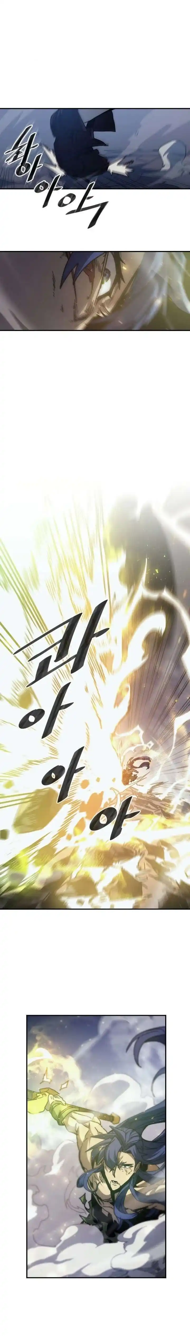 A Returner’s Magic Should Be Special 147 page 6