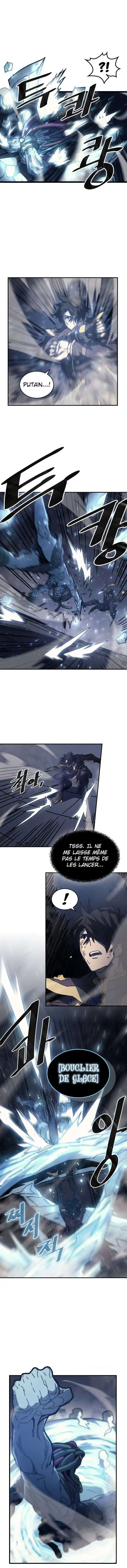 A Returner’s Magic Should Be Special 130 page 6
