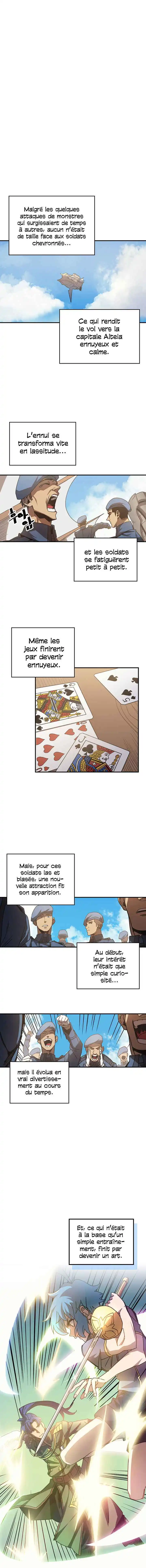 A Returner’s Magic Should Be Special 125 page 8