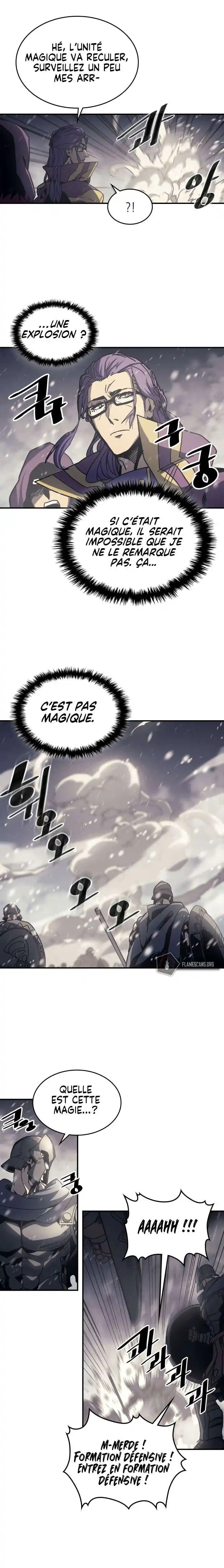 A Returner’s Magic Should Be Special 149 page 10