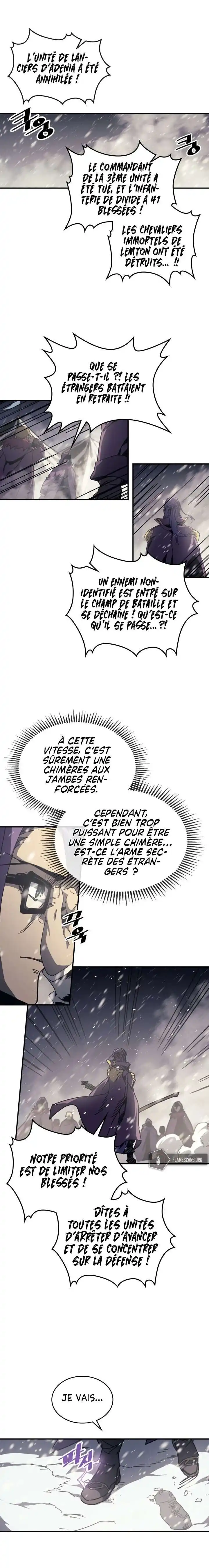 A Returner’s Magic Should Be Special 149 page 12
