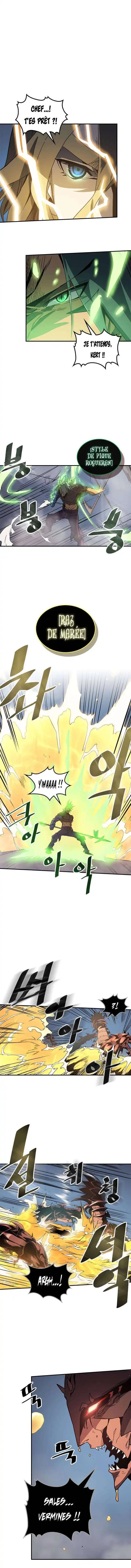 A Returner’s Magic Should Be Special 113 page 7