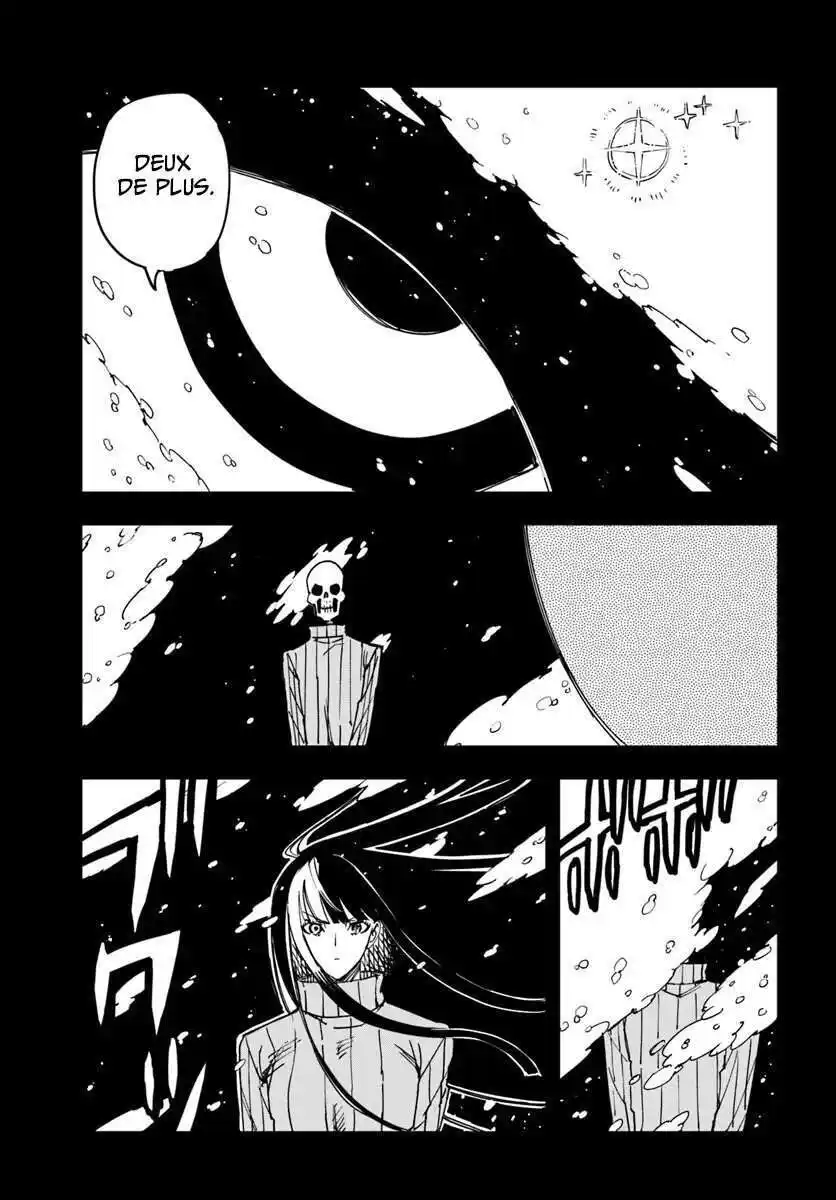 Genkai Level 1 kara no Nariagari: Saijaku Level no Ore ga Isekai Saikyou ni Naru made 33 page 5
