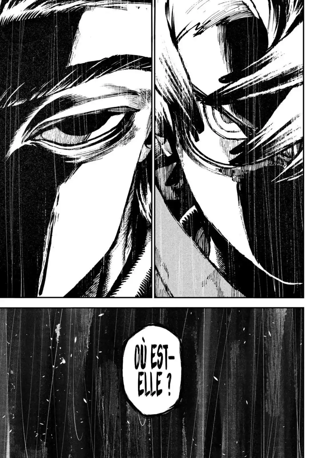 Gachiakuta 48 page 2