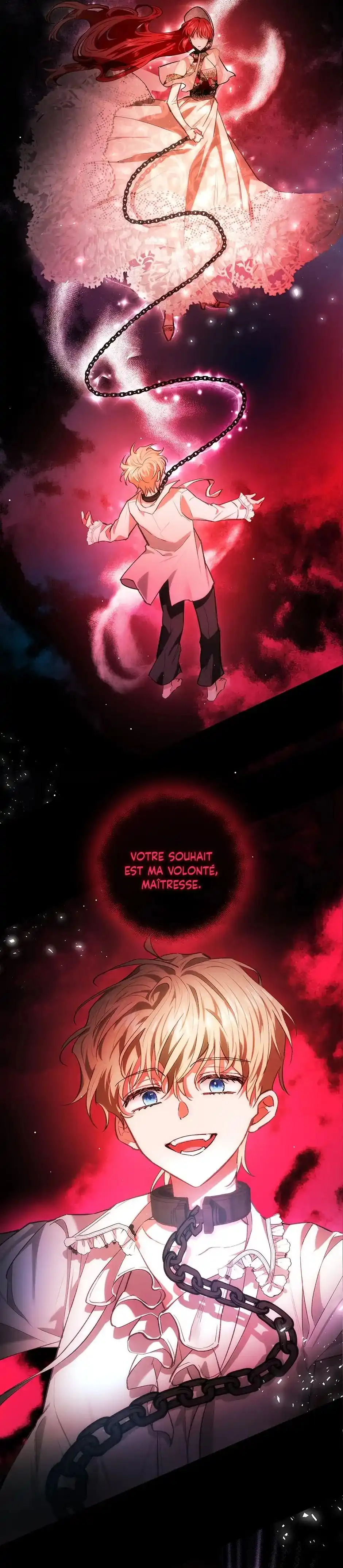 My Secretly Hot Husband 78 page 2