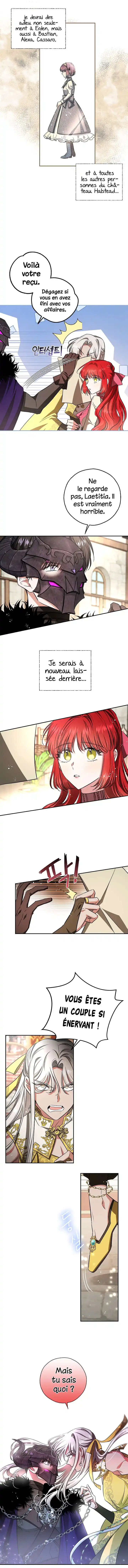 My Secretly Hot Husband 46 page 2