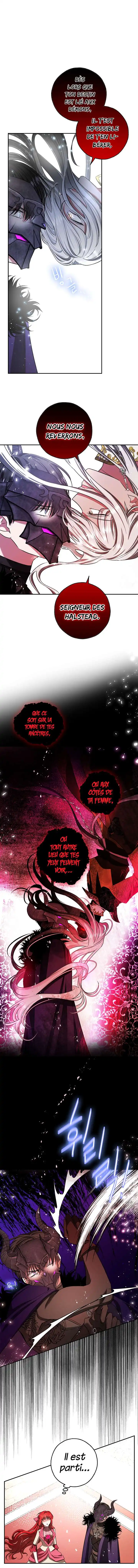 My Secretly Hot Husband 46 page 3