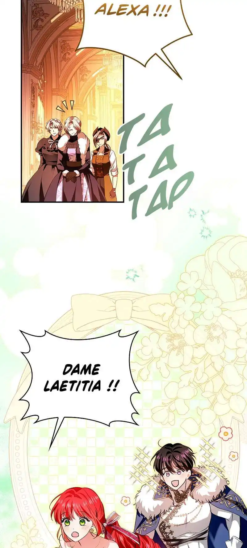 My Secretly Hot Husband 108 page 11