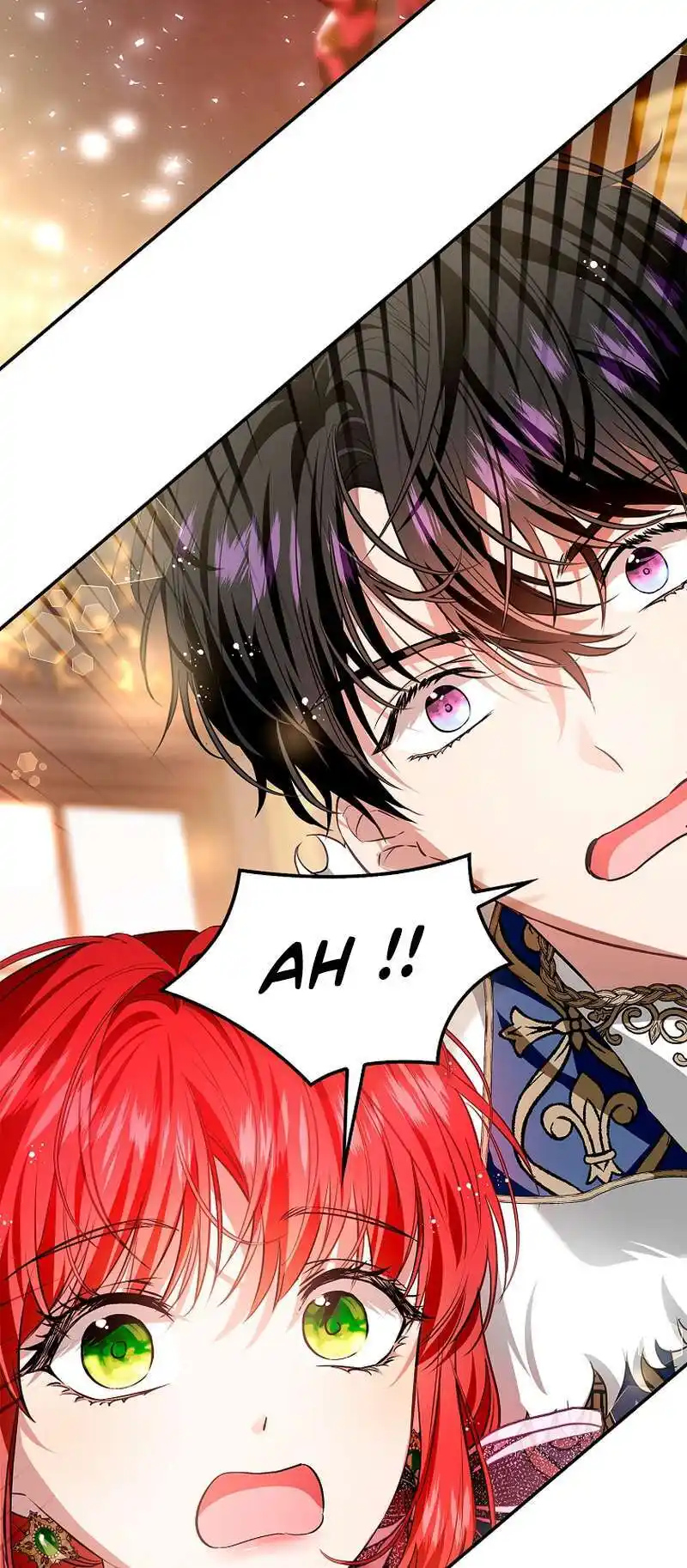 My Secretly Hot Husband 108 page 4
