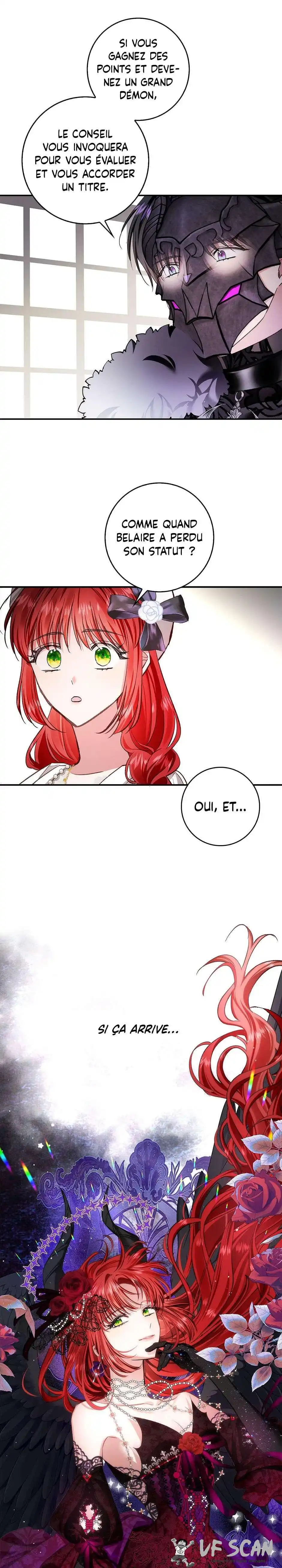 My Secretly Hot Husband 66 page 1