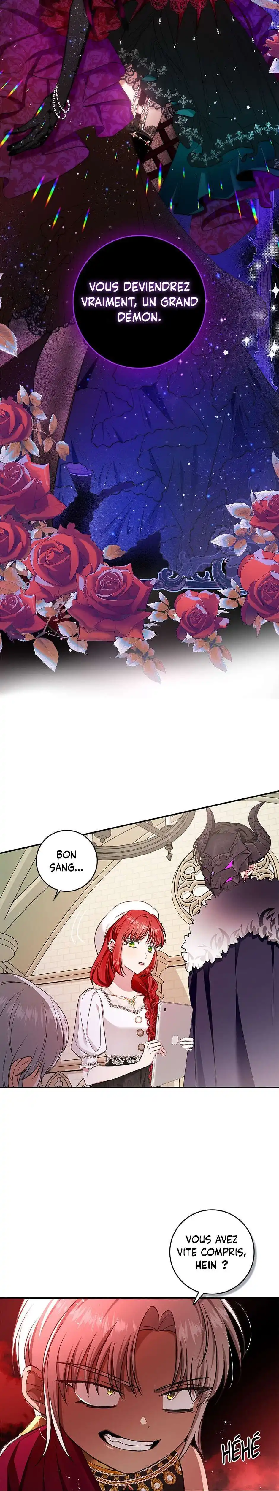 My Secretly Hot Husband 66 page 2