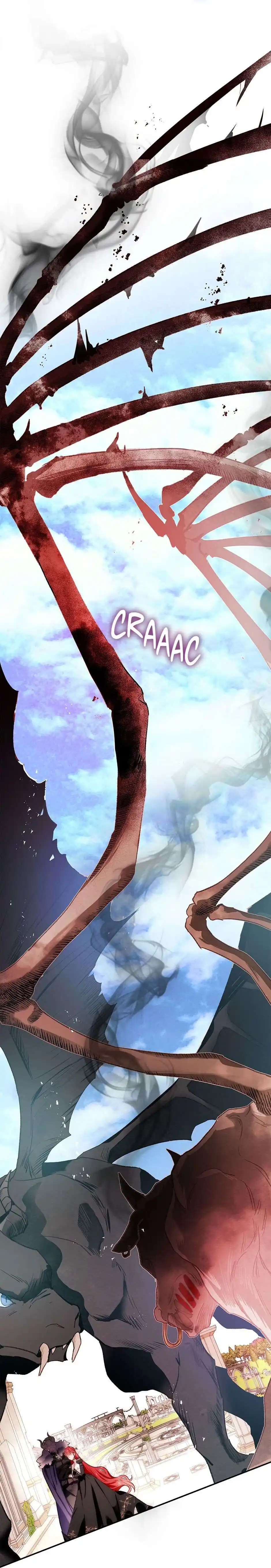 My Secretly Hot Husband 70 page 3