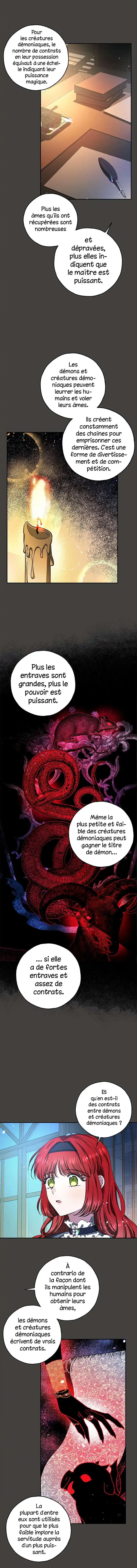 My Secretly Hot Husband 43 page 4