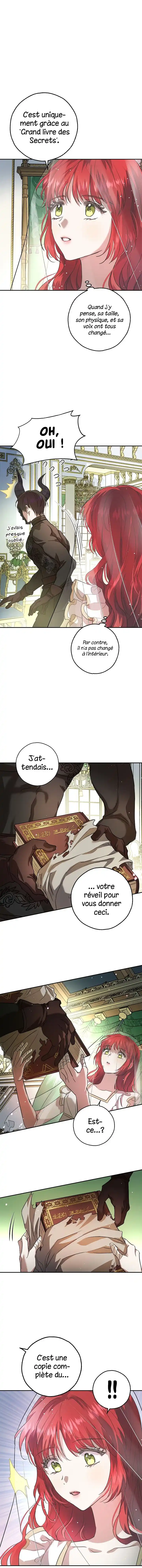 My Secretly Hot Husband 20 page 12