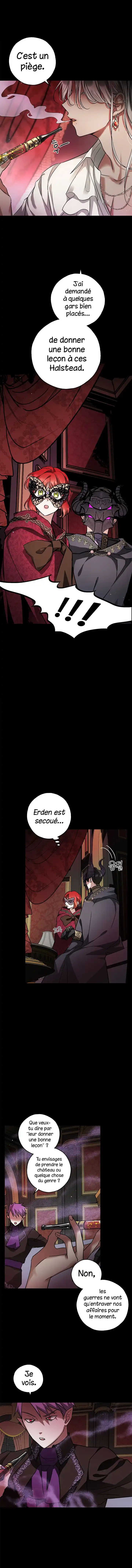 My Secretly Hot Husband 31 page 2