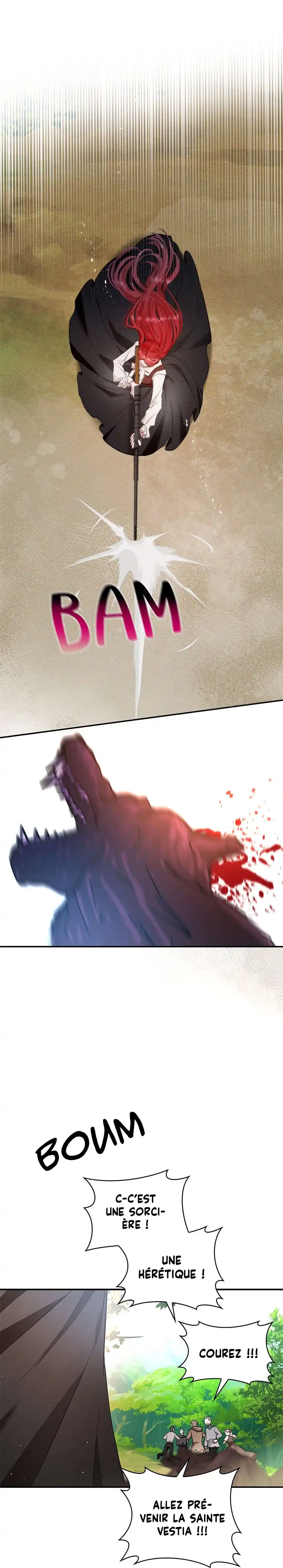 My Secretly Hot Husband 59 page 4