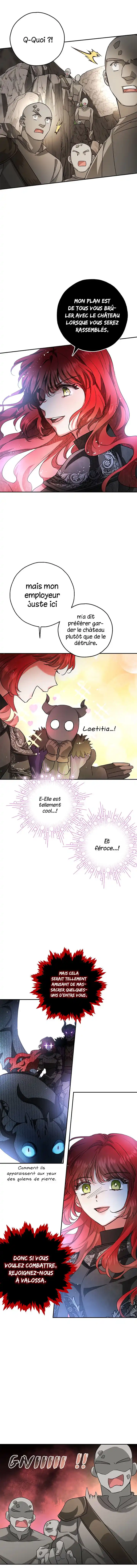 My Secretly Hot Husband 24 page 4