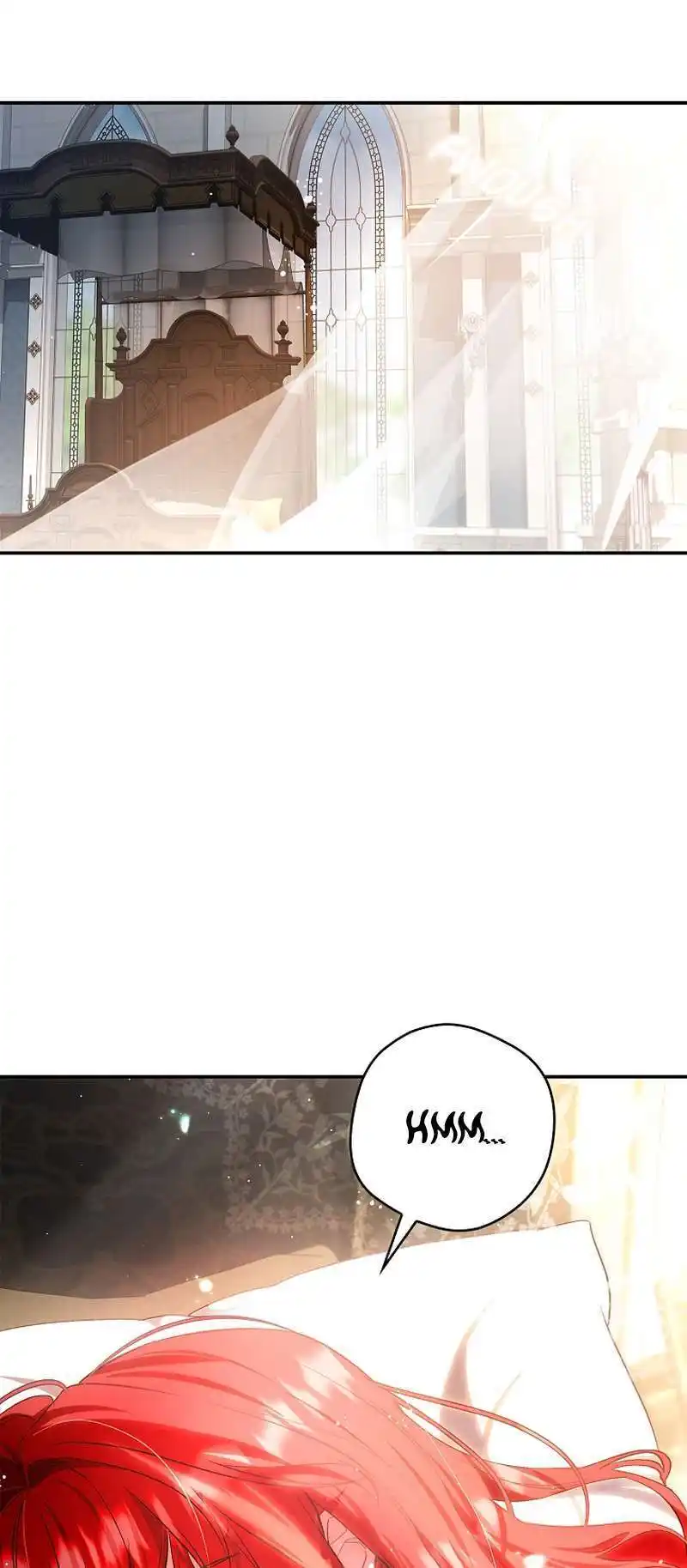 My Secretly Hot Husband 109 page 6