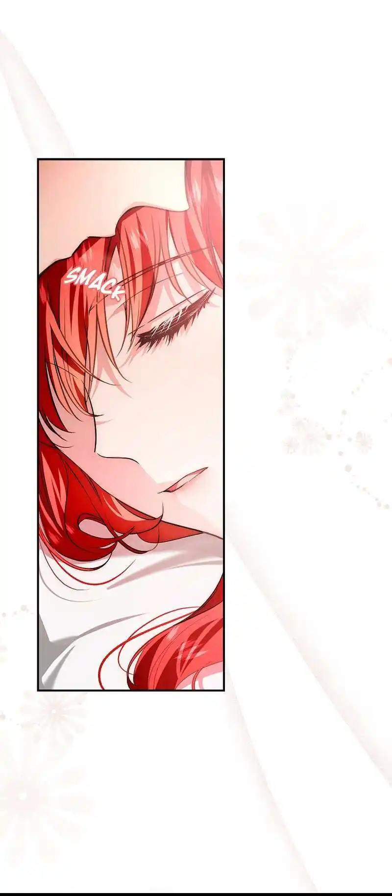 My Secretly Hot Husband 109 page 9