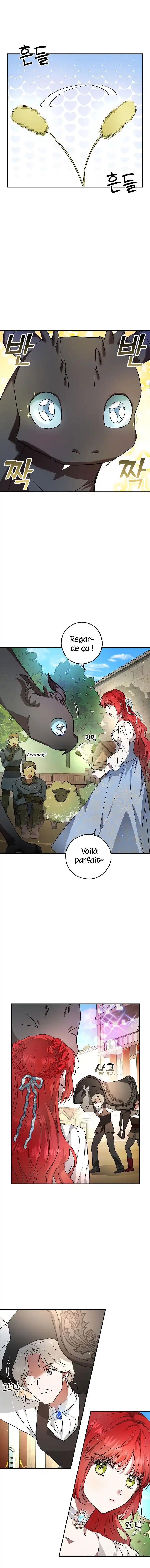 My Secretly Hot Husband 22 page 2