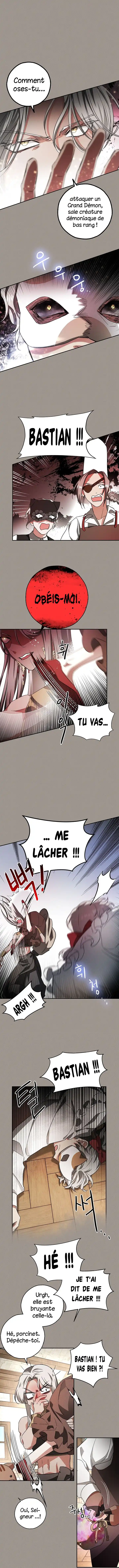 My Secretly Hot Husband 38 page 3