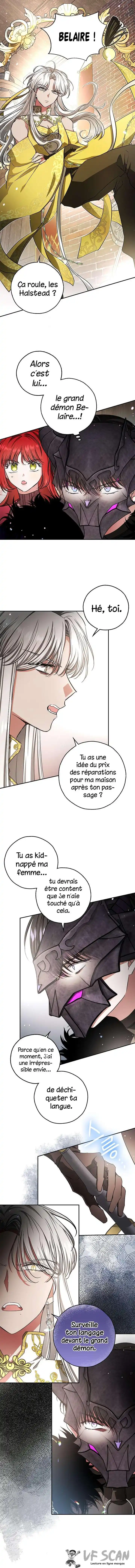 My Secretly Hot Husband 44 page 1