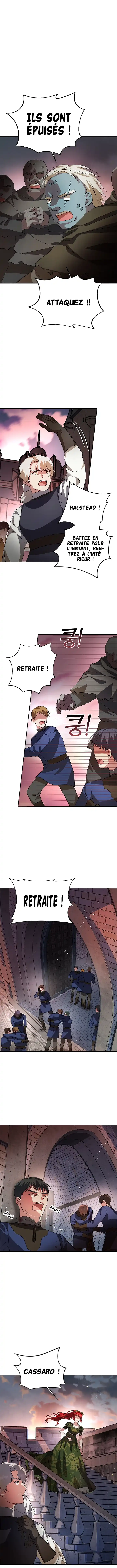 My Secretly Hot Husband 18 page 2