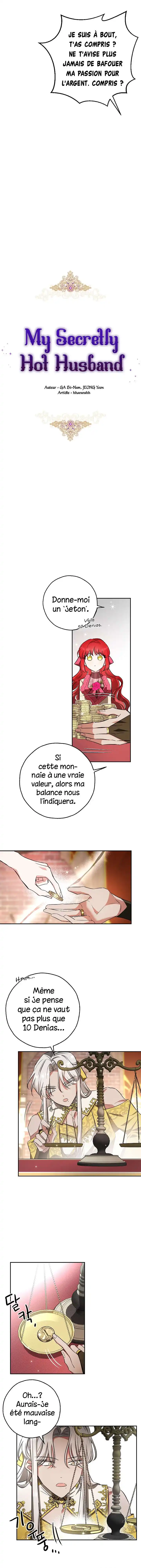My Secretly Hot Husband 45 page 4