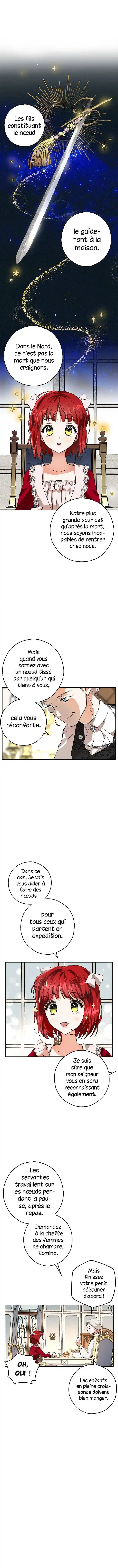 My Secretly Hot Husband 5 page 9