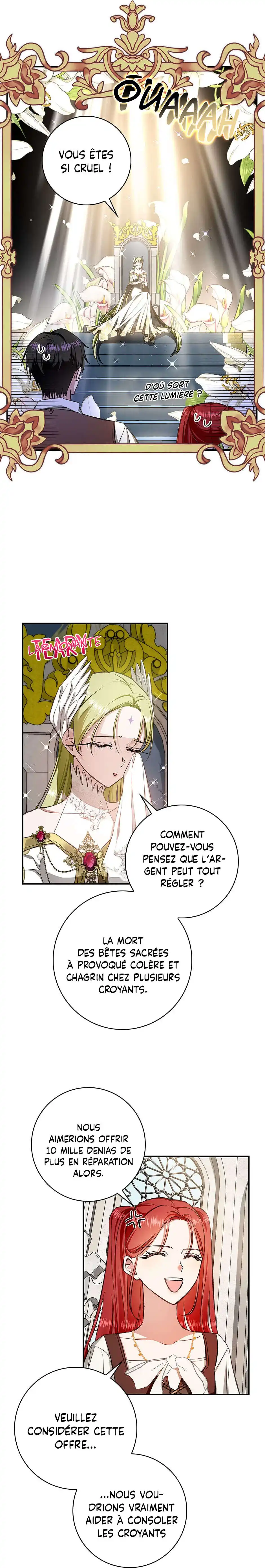 My Secretly Hot Husband 60 page 10