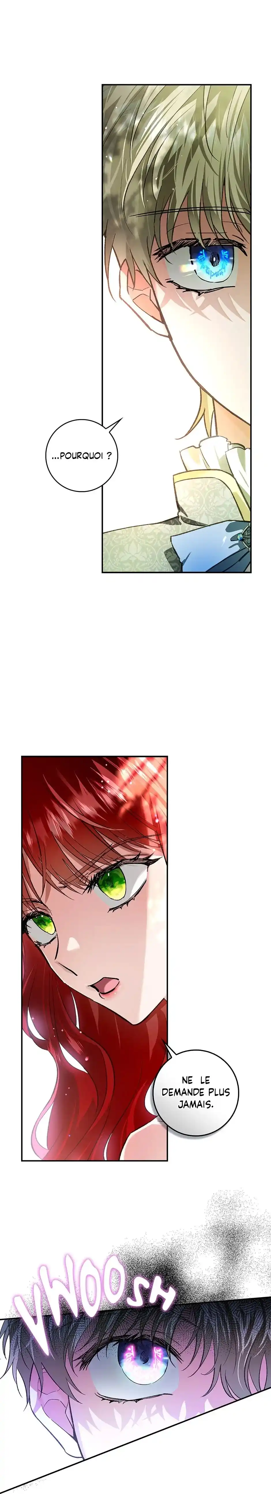 My Secretly Hot Husband 79 page 12