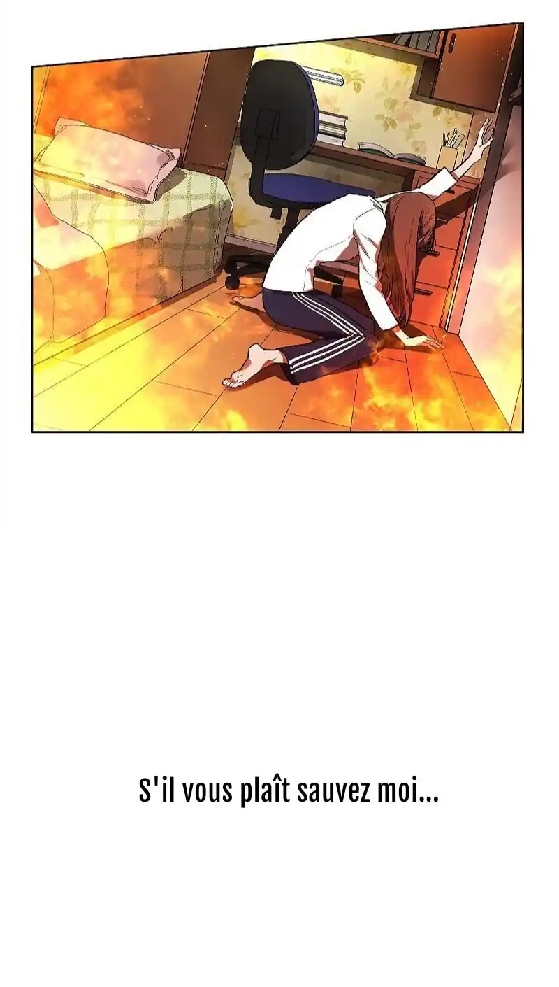 My Secretly Hot Husband 1 page 3