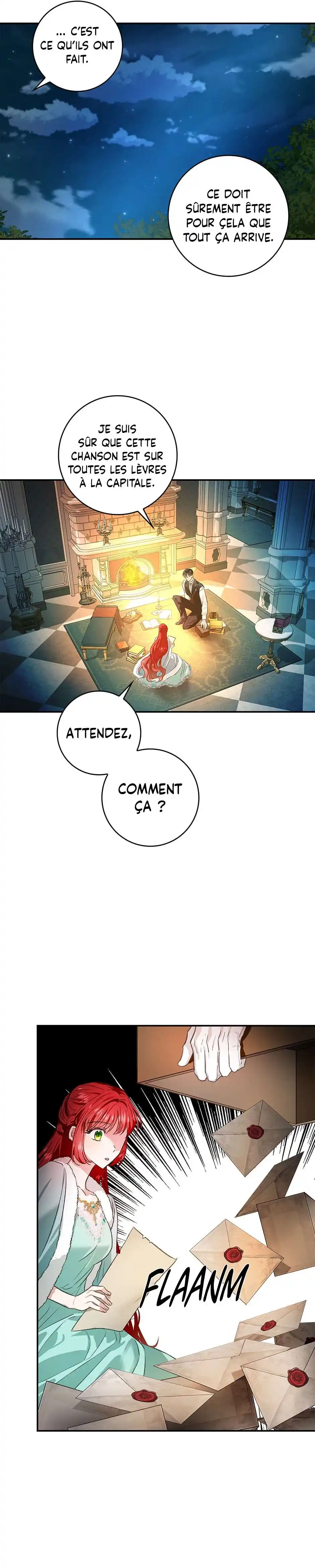 My Secretly Hot Husband 72 page 4