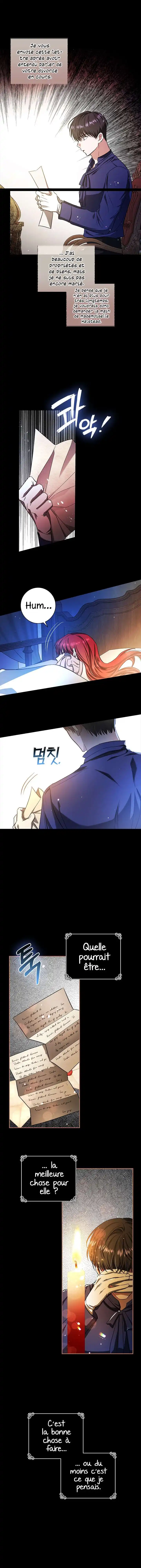 My Secretly Hot Husband 48 page 3