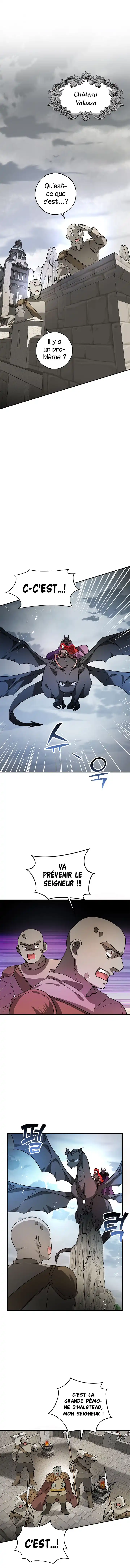 My Secretly Hot Husband 25 page 2