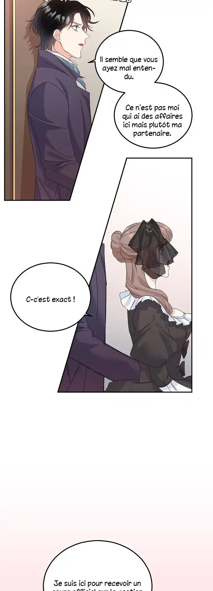 Ebony 26 page 2