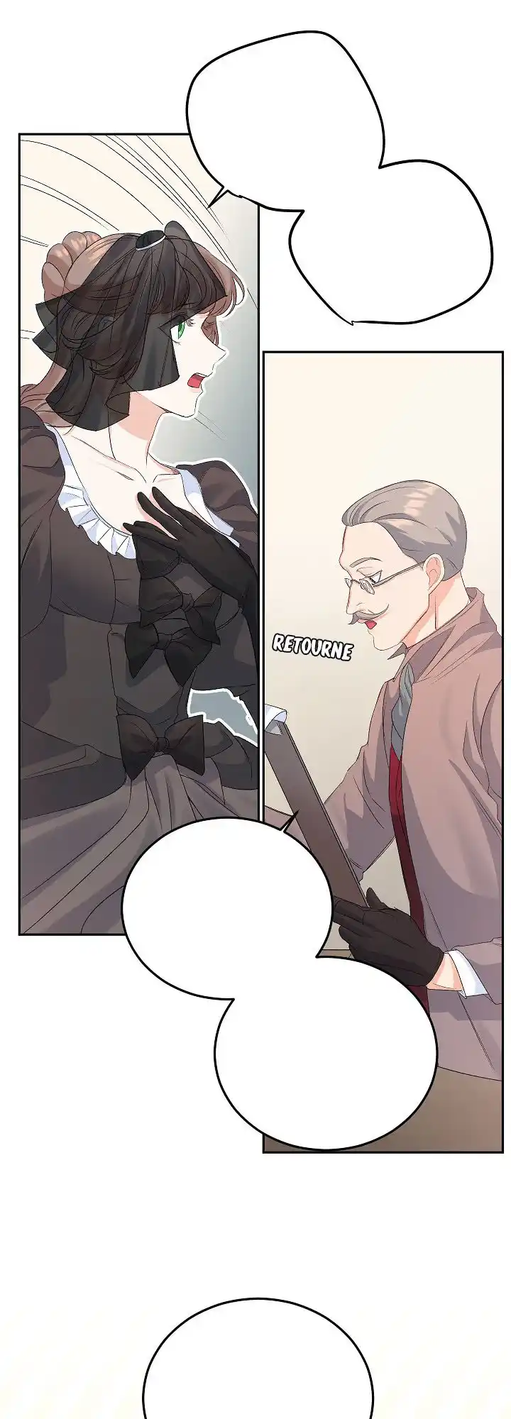 Ebony 26 page 6