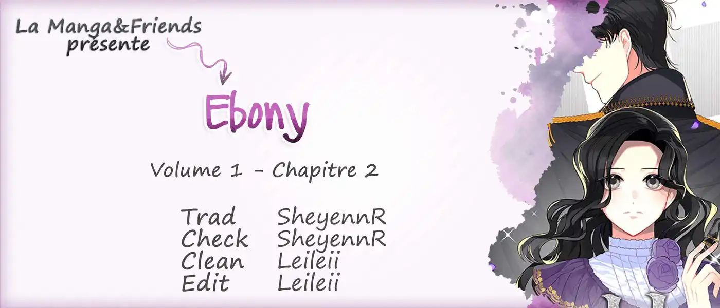 Ebony 2 page 9