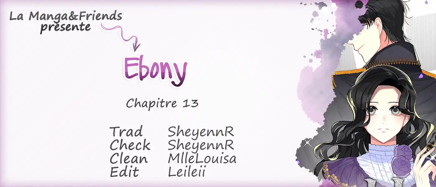 Ebony 13 page 4