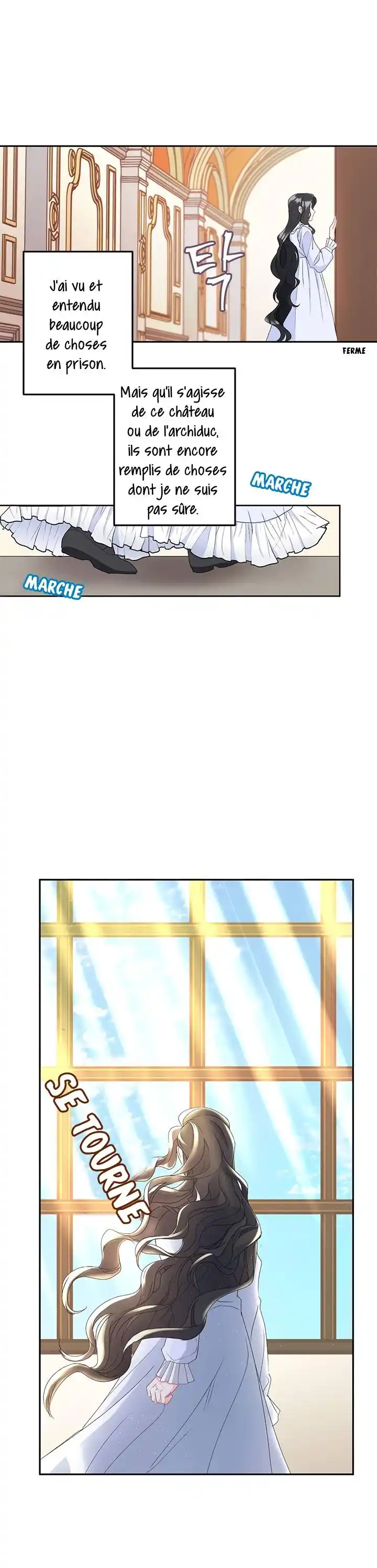 Ebony 4 page 9