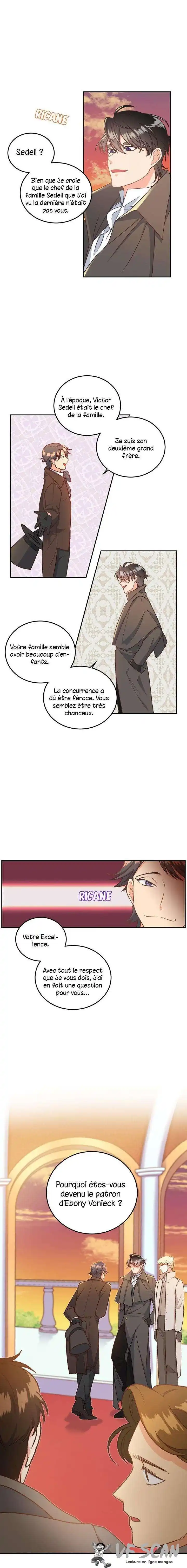 Ebony 7 page 1