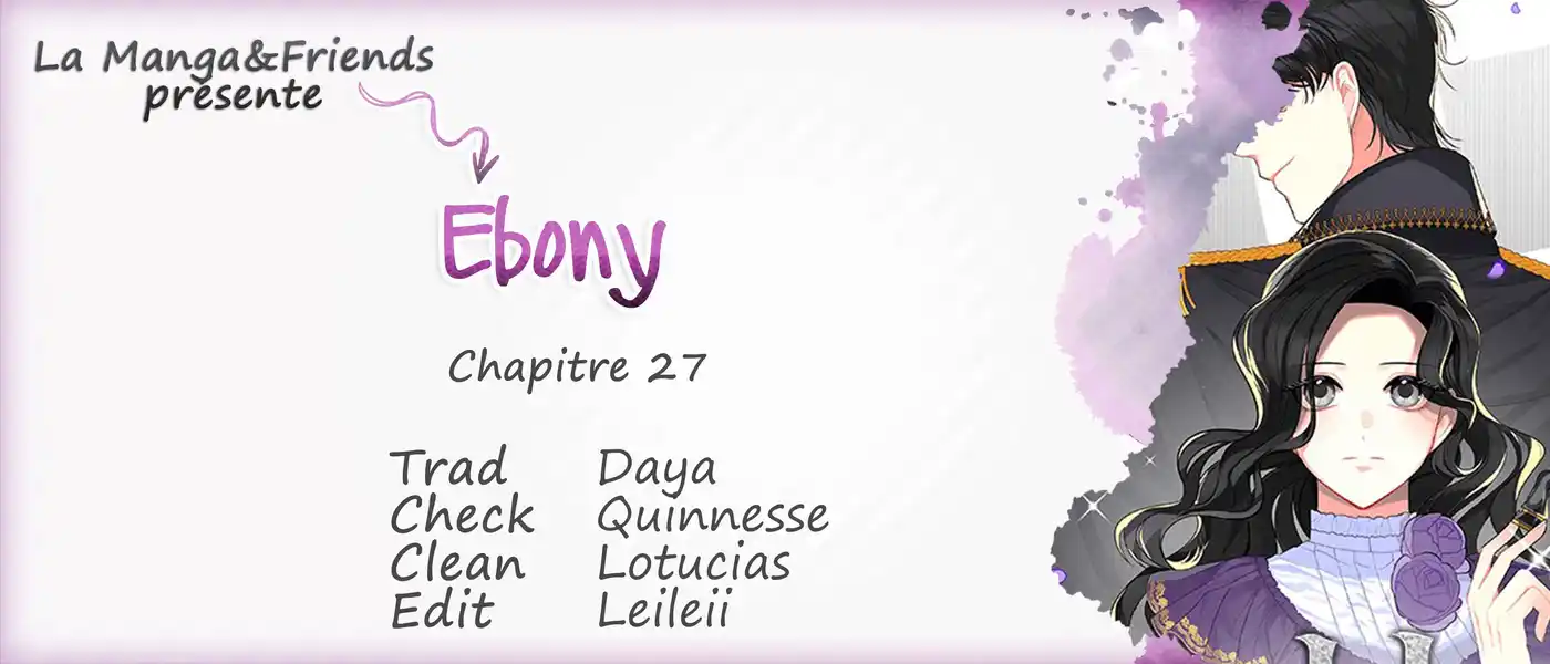 Ebony 27 page 10