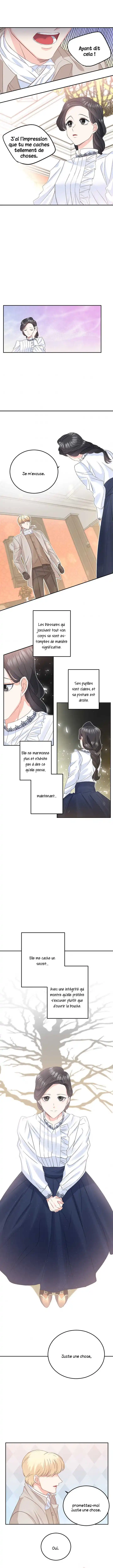 Ebony 32 page 6