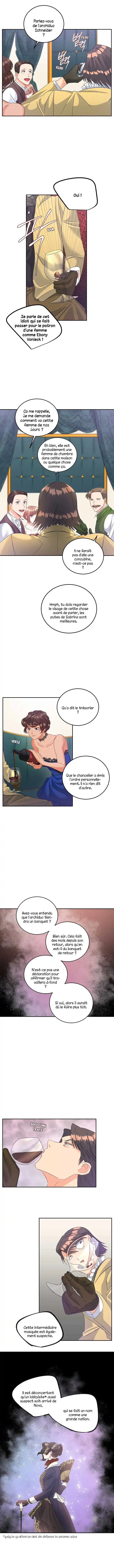 Ebony 35 page 7