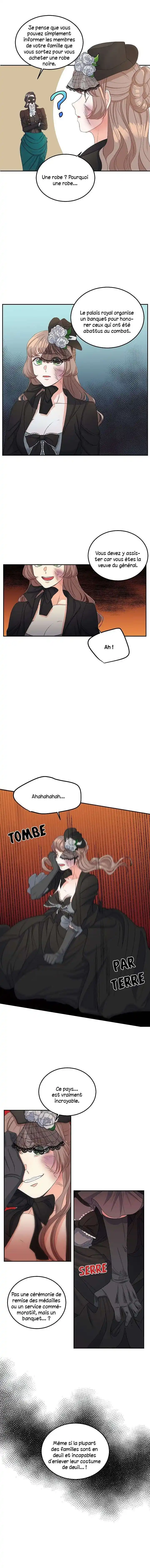 Ebony 23 page 8
