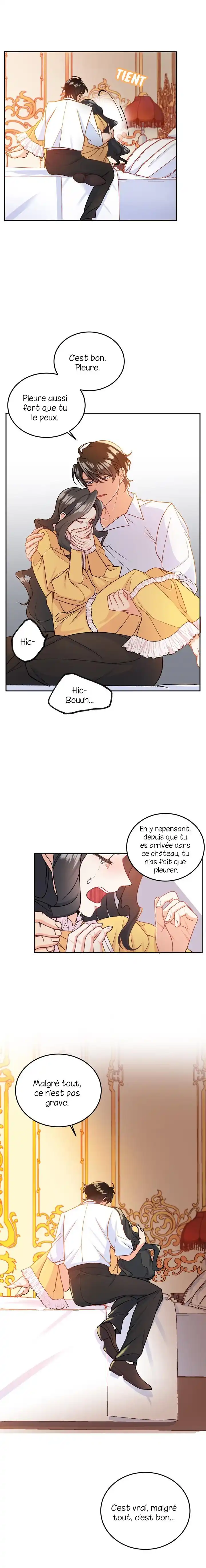 Ebony 6 page 2